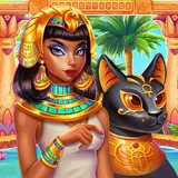 Bocoran RTP Slot Playtech Immortal Ways Cleopatra